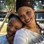 Crystal Glaze Jefferson - @crglaze19 - Instagram