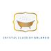 Crystal Glaze of Orlando - Facebook