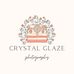 Crystal Glaze Photography - Facebook
