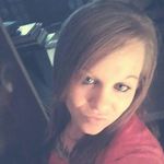 crystal glaze-potts - @crystaldawnglaze_est.1990 - Instagram