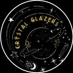 Crystal Glazers - @crystalglazers - Instagram