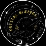 Crystal Glazers Shop - @crystalglazers.shop - Instagram