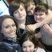 Crystal Marie Glaze - Facebook