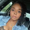 crystalglaze199 - @crystalglaze199 - TikTok