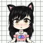 CrystalGlaze - @crystalglaze40 - Instagram