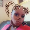 Glaze - @crystalglaze5 - TikTok