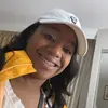 Just_crystalnicole - @crystal.glaze6 - TikTok