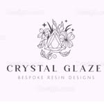 Leanne - @crystal_glazee - Instagram