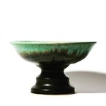 Maximilian Brieger - @crystal.glaze.pottery - Instagram