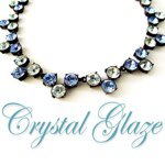 The Crystal Glaze - @crystalglaze - Instagram
