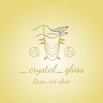 _crystal_gloss🌷 - @_crystal_gloss - Instagram