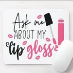 CHIAMANDA DANIELS - @crystalgloss_bymandy - Instagram
