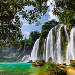 Cristel Glyz - Facebook