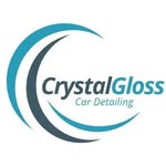 @crystal.gloss_detailing - Instagram