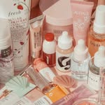 crystal_and_gloss - @crystal_and_gloss - Instagram