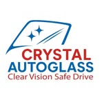 Crystal Glass - Facebook