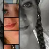 Crystal Gloss145 - @crystalgloss145 - TikTok