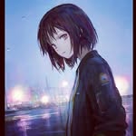 Crystal gloss - @cr_ystalgloss123 - Instagram