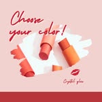 ~CRYSTAL GLOSS~ - @_crystalgloss_ - Instagram
