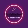 Crystal gloss - @crystal.gloss4 - TikTok