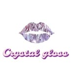 crystal gloss - @gloss4179 - Instagram