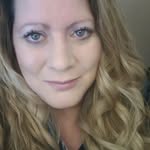 Crystal Gloss - @crystalmkg - Instagram