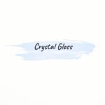 Crystal Gloss - @crystal__gloss - Instagram