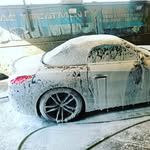 CRYSTAL GLOSS - @crystal.gloss1 - Instagram