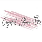 Crystal Gloss🍒 - @_crystal._.gloss_ - Instagram