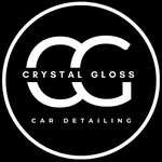 Crystal Gloss | دیتیلینگ خودرو - @crystalgloss.detailing - Instagram
