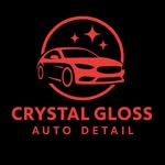 Crystal Gloss Auto Detail | Vancouver‌ & Beyond - @crystalglossautodetail - Instagram
