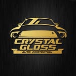 Crystal Gloss Bekasi - @crystalgloss.bekasi - Instagram
