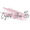 Crystal Gloss🍒 - @crystal.gloss2 - TikTok
