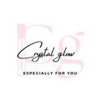 Crystal glow lip gloss 💄 - @crystal_golw_ - Instagram
