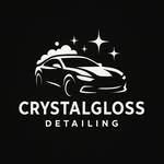 crystalgloss - @crystalgloss_detailing - Instagram