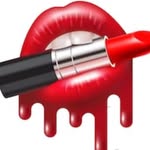 CrystalGloss - @crystal.gloss123 - Instagram