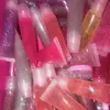♡☻Crystal...Gloss☻♡ - @crystal..gloss1 - TikTok