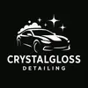crystalgloss - @crystalgloss_detailing - TikTok