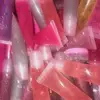 crystal.gloss - @crystal.gloss0 - TikTok