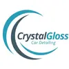 crystal.gloss_detailing - @crystal.gloss_detailing - TikTok