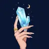 crystalgloss_nails - @crystalgloss_nails - TikTok