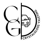 CrystalGloss Valeting - @crystalglossvaleting - Instagram