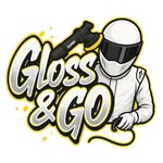 Gloss & go - @crystalglosscare - Instagram