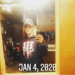 chris - @crystal.goble.56 - Instagram