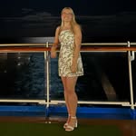 Crystal - @crystal_goble - Instagram