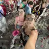 Crystal - @crystal_goble - TikTok