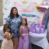 Crystal Goble849 - @user3161527806404 - TikTok
