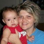 Crystal Goble - @crystalgoble - Instagram