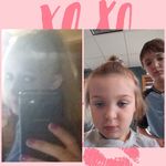 Crystal Goble - @crystal.goble.79 - Instagram