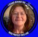Crystal Goble - Facebook